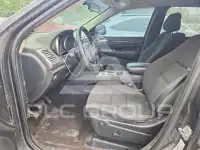 2011 Jeep CHEROKEE photo