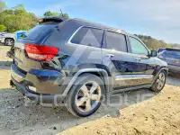2011 Jeep CHEROKEE фото