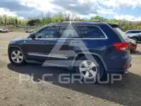 2011 Jeep CHEROKEE фото