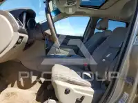 2011 Jeep CHEROKEE photo