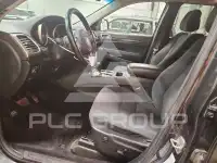 2011 Jeep CHEROKEE фото
