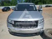 2011 Jeep CHEROKEE photo