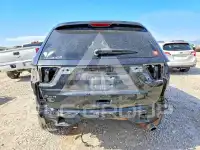 2011 Jeep CHEROKEE фото