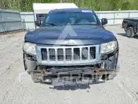 2011 Jeep CHEROKEE photo