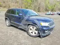 2011 Jeep CHEROKEE фото