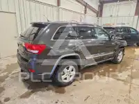 2011 Jeep CHEROKEE фото