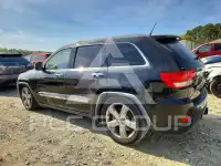 2011 Jeep CHEROKEE фото