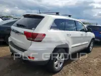 2011 Jeep CHEROKEE фото