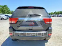 2011 Jeep CHEROKEE photo