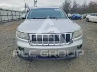 2011 Jeep CHEROKEE фото