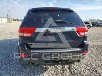 2011 Jeep CHEROKEE photo