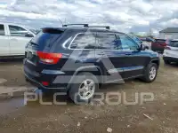 2011 Jeep CHEROKEE фото