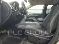 2011 Jeep CHEROKEE фото