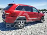 2011 Jeep CHEROKEE фото