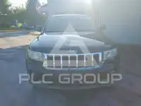2011 Jeep CHEROKEE photo