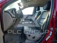 2011 Jeep CHEROKEE фото