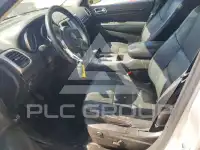 2011 Jeep CHEROKEE photo