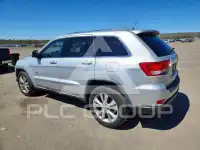 2011 Jeep CHEROKEE фото