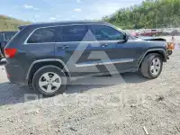 2011 Jeep CHEROKEE photo