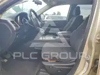 2011 Jeep CHEROKEE фото