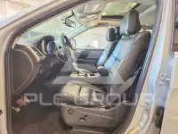 2011 Jeep CHEROKEE фото