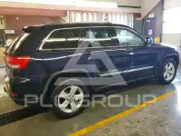 2011 Jeep CHEROKEE фото