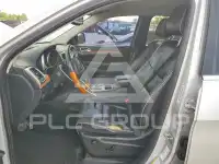 2011 Jeep CHEROKEE фото