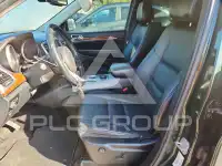 2011 Jeep CHEROKEE photo