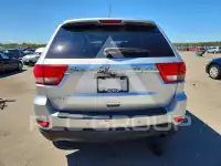 2011 Jeep CHEROKEE фото