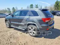 2011 Jeep CHEROKEE photo