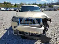 2011 Jeep CHEROKEE photo