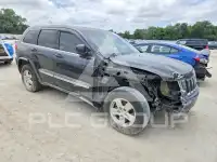 2011 Jeep CHEROKEE photo