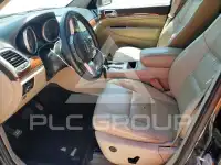 2011 Jeep CHEROKEE photo