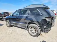 2011 Jeep CHEROKEE фото