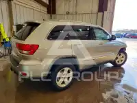 2011 Jeep CHEROKEE фото