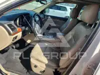 2011 Jeep CHEROKEE фото