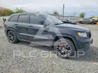 2011 Jeep CHEROKEE фото
