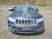 2011 Jeep CHEROKEE фото
