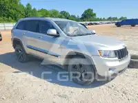 2011 Jeep CHEROKEE photo