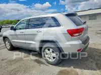 2011 Jeep CHEROKEE photo
