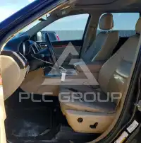 2011 Jeep CHEROKEE photo