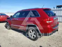 2011 Jeep CHEROKEE photo