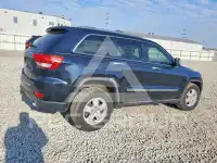 2011 Jeep CHEROKEE photo