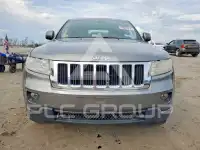 2011 Jeep CHEROKEE photo