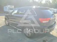 2011 Jeep CHEROKEE фото