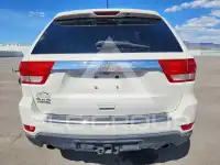 2011 Jeep CHEROKEE фото