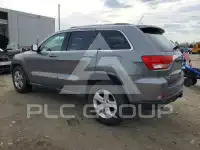 2011 Jeep CHEROKEE photo