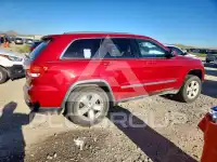 2011 Jeep CHEROKEE фото