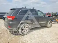 2011 Jeep CHEROKEE фото