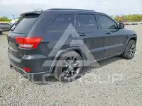 2011 Jeep CHEROKEE фото